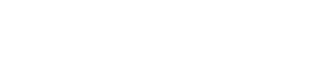 Removal Companies Marylebone